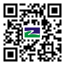 湖北宜都中機環(huán)保工程有限公司 -www.ll1688.com